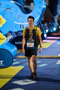 BIB: 6275
                            <button type="button" onclick="openModal(22757915)" class="btn btn-primary btn-sm float-right btn-popup" data-toggle="modal" data-target=".modal-high-quality">
                        <i class="fas fa-shopping-cart"></i> Add to Cart
                    </button>
                                            <button type="button" onclick="isThisMe(22757915, true)" class="btn btn-success btn-sm float-right btn-popup btn-isme hidden" data-toggle="tooltip" data-placement="bottom" title="นี่คือรูปของคุณใช่ไหม คลิกที่นี่เพื่อเอาเข้าอัลบั้ม">
                        <i class="fas fa-plus"></i> Add to album
                    </button>
                    <button type="button" onclick="isThisMe(22757915, false)" class="btn btn-warning btn-sm float-right btn-popup btn-isnotme hidden">
                        <i class="fas fa-ban"></i> Remove from album
                    </button>